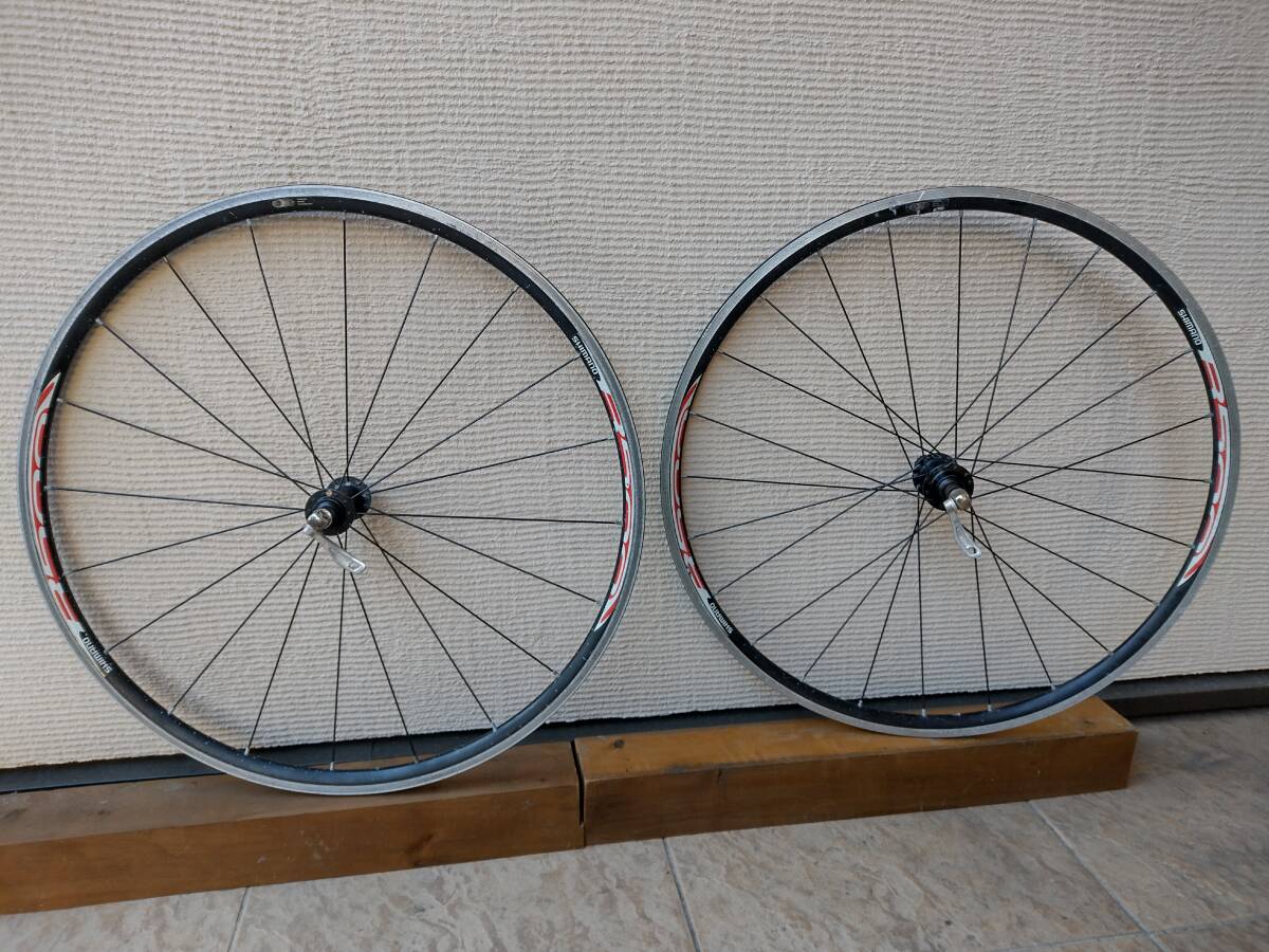Yahoo!オークション -「shimano r500」の落札相場・落札価格 Yahoo!オークション -「shimano r500」の落札相場・落札価格