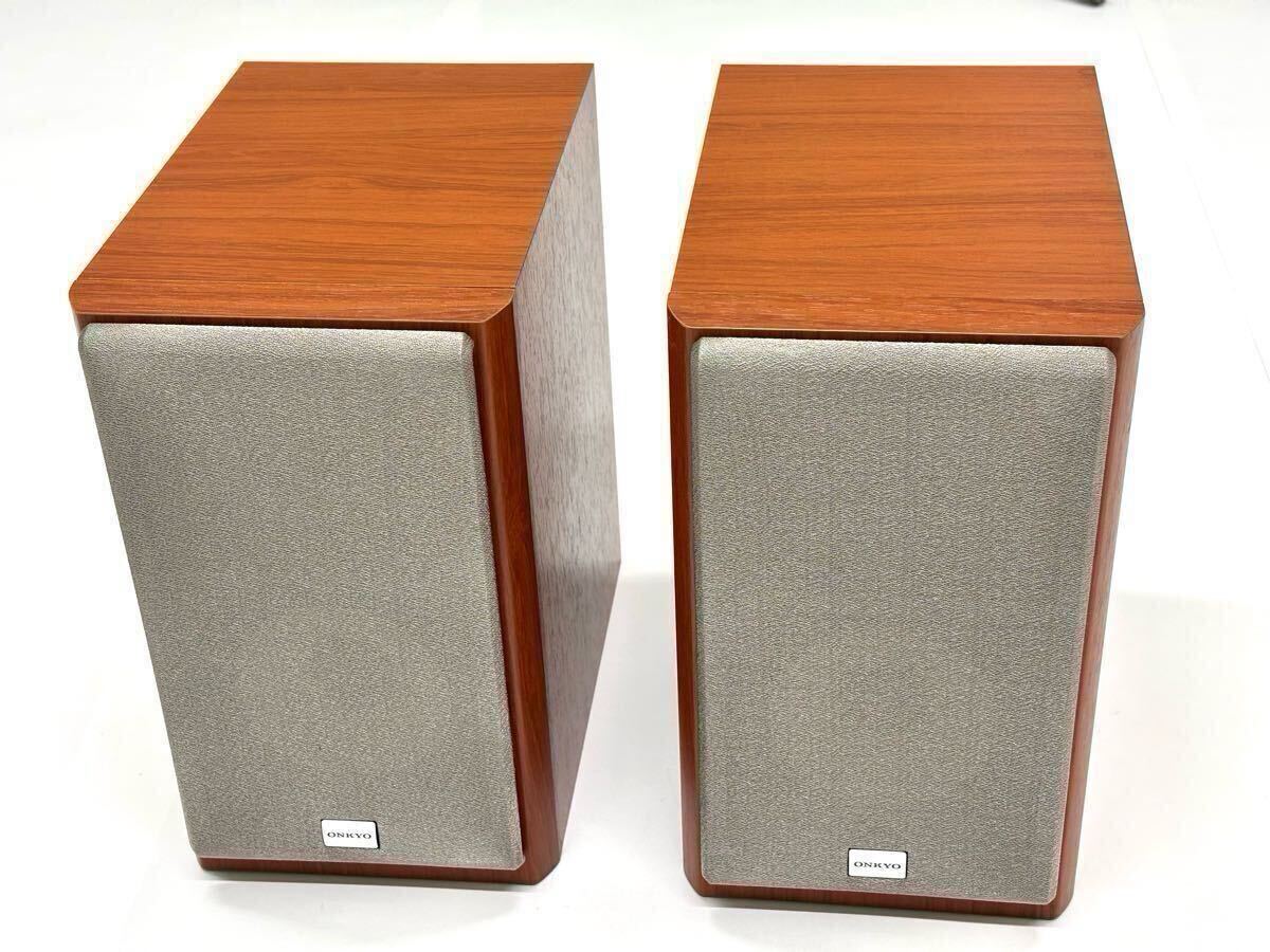 2025年最新】Yahoo!オークション - スピーカー本体(ONKYO 一般 2025年最新】Yahoo!オークション - スピーカー本体(ONKYO 一般
