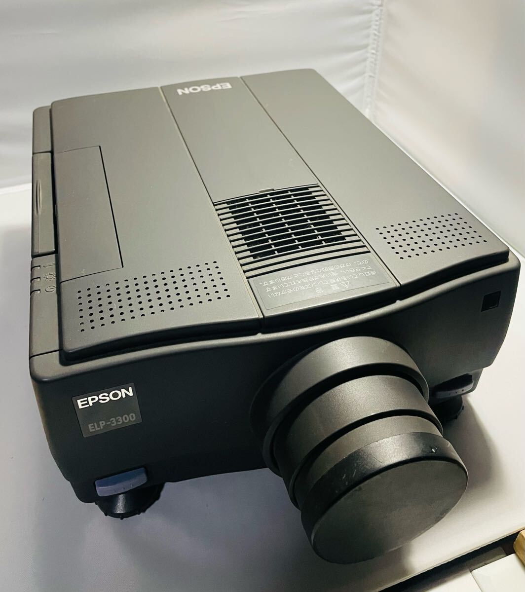 2025年最新】Yahoo!オークション -epson elp(本体)の中古品 2025年最新】Yahoo!オークション -epson elp(本体)の中古品