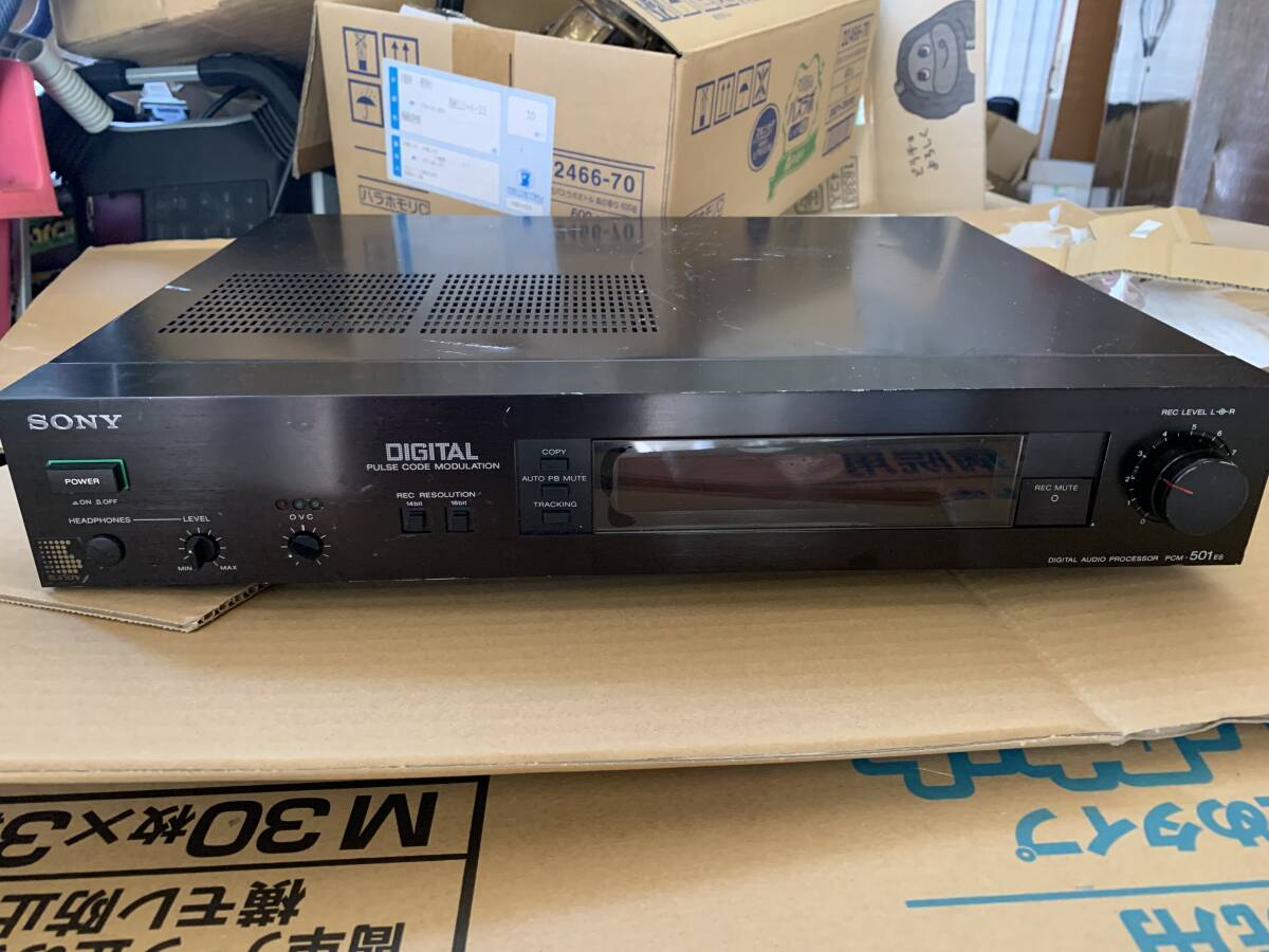 Yahoo!オークション -「pcm-501es」の落札相場・落札価格 Yahoo!オークション -「pcm-501es」の落札相場・落札価格