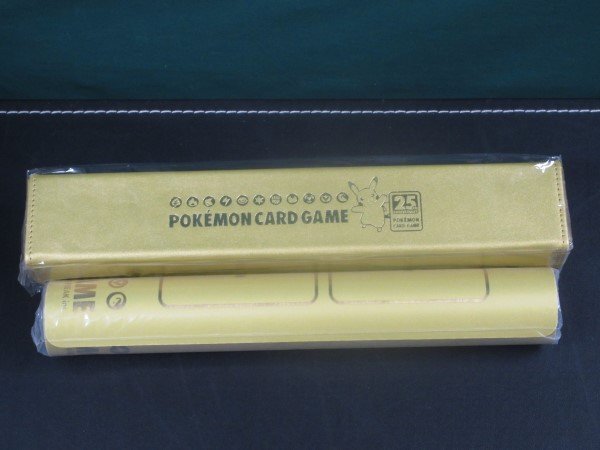 2025年最新】Yahoo!オークション -ポケモンカード ゴールデン 2025年最新】Yahoo!オークション -ポケモンカード ゴールデン
