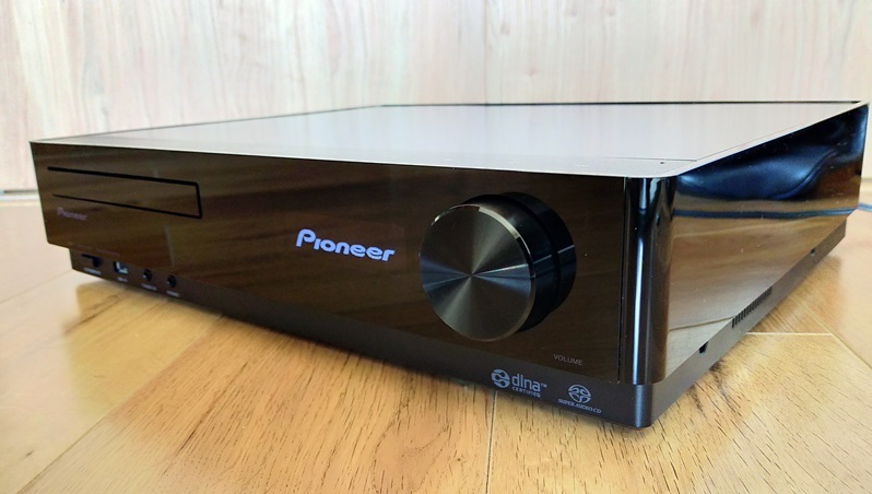 Yahoo!オークション -「(x-z7 z-7 x-z9 z-9) (pioneer Yahoo!オークション -「(x-z7 z-7 x-z9 z-9) (pioneer