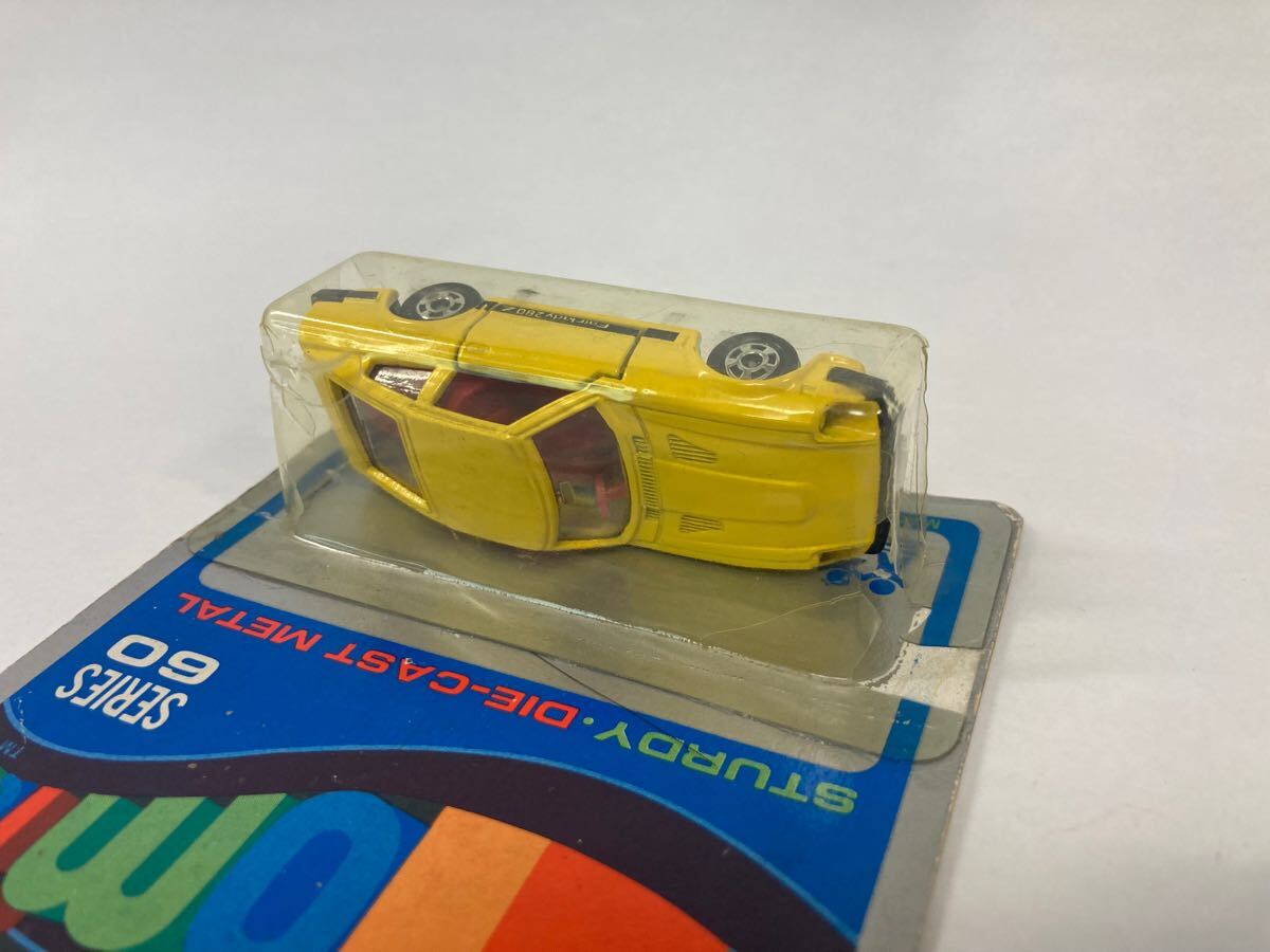 Yahoo!オークション -「トミカ フェアレディ280z」の落札相場