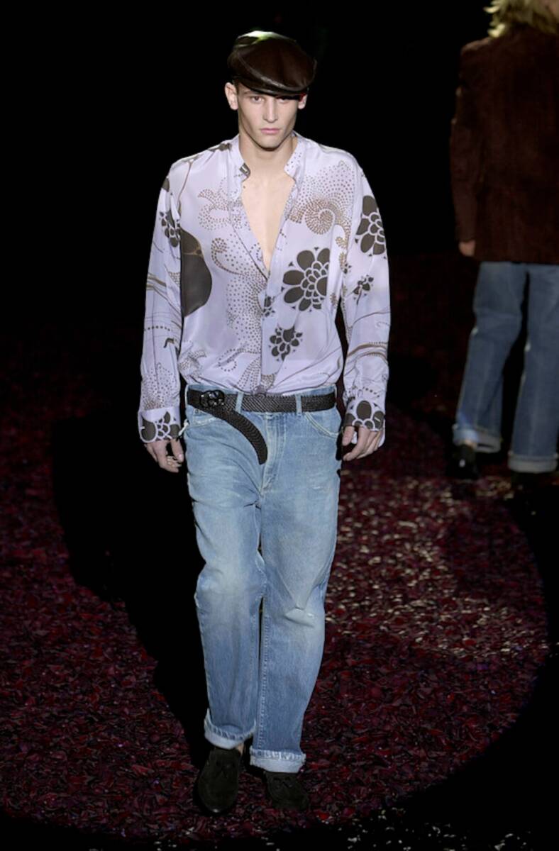 2025年最新】Yahoo!オークション -(gucci)デニムの中古品・新品 2025年最新】Yahoo!オークション -(gucci)デニムの中古品・新品