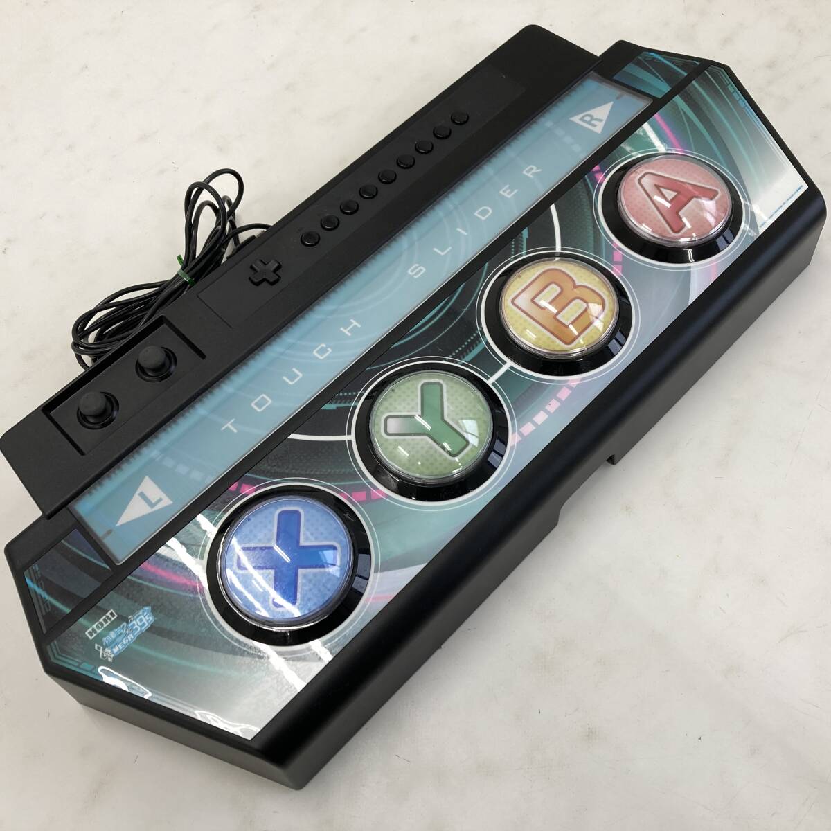 Yahoo!オークション -「初音ミク コントローラー」の落札相場 Yahoo!オークション -「初音ミク コントローラー」の落札相場