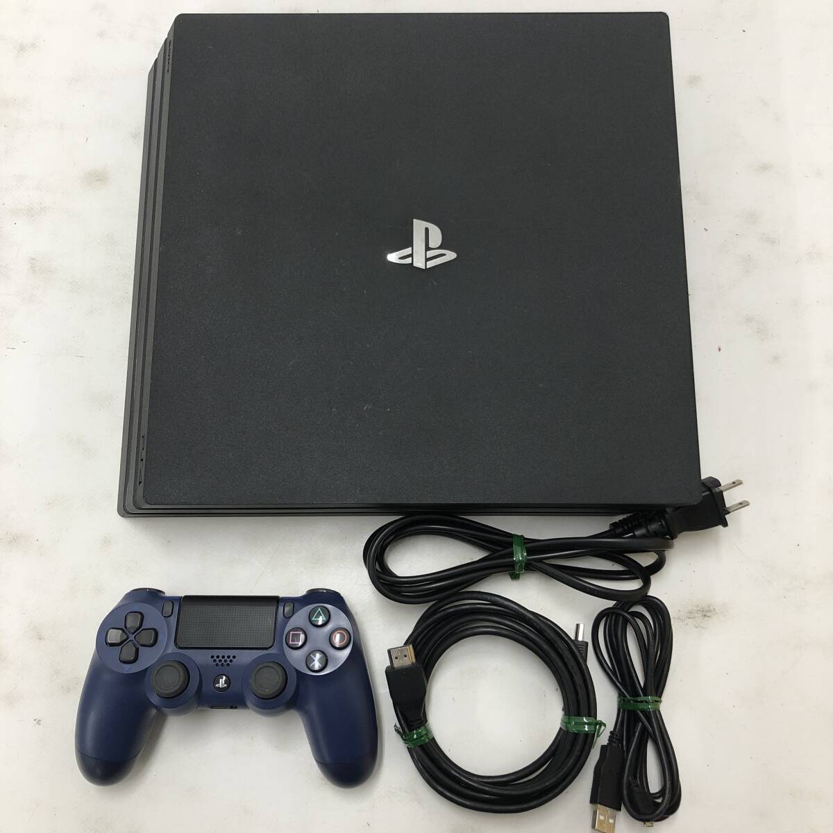 Yahoo!オークション -「ps4 箱なし」の落札相場・落札価格 Yahoo!オークション -「ps4 箱なし」の落札相場・落札価格