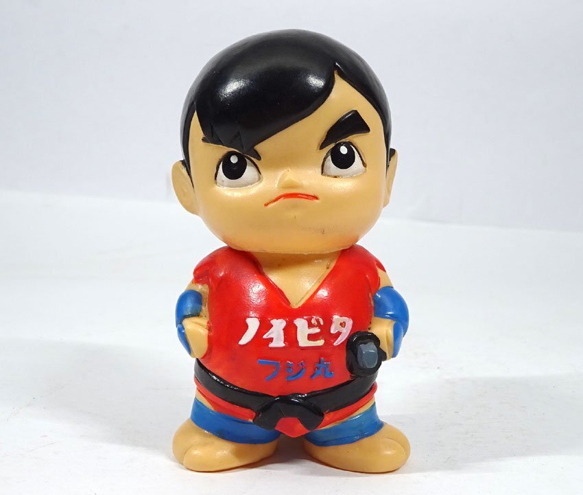 2025年最新】Yahoo!オークション -ソフビ貯金箱の中古品・新品