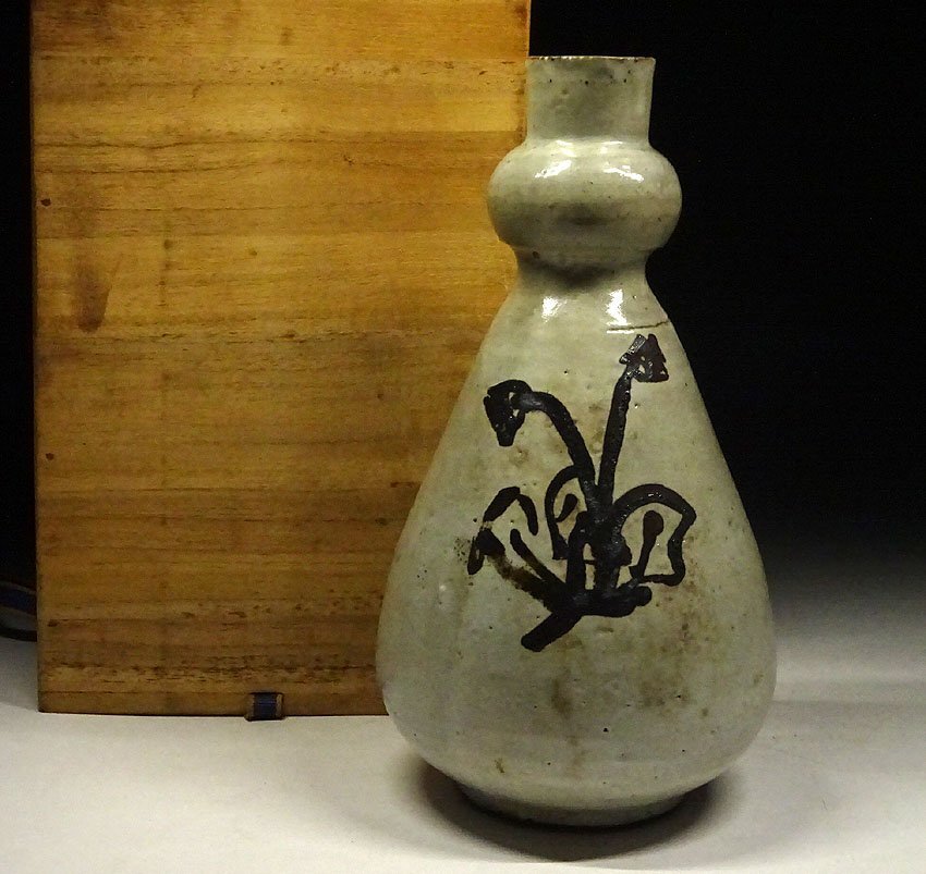 Yahoo!オークション -「鶏龍山」(陶芸) (工芸品)の落札相場 Yahoo!オークション -「鶏龍山」(陶芸) (工芸品)の落札相場