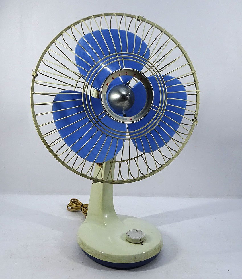 Yahoo!オークション -「明電舎 扇風機」(アンティーク Yahoo!オークション -「明電舎 扇風機」(アンティーク