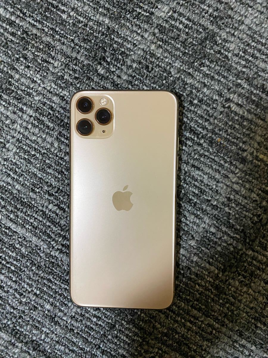 Yahoo!オークション -「iphone 11 pro max ジャンク」の落札相場 Yahoo!オークション -「iphone 11 pro max ジャンク」の落札相場