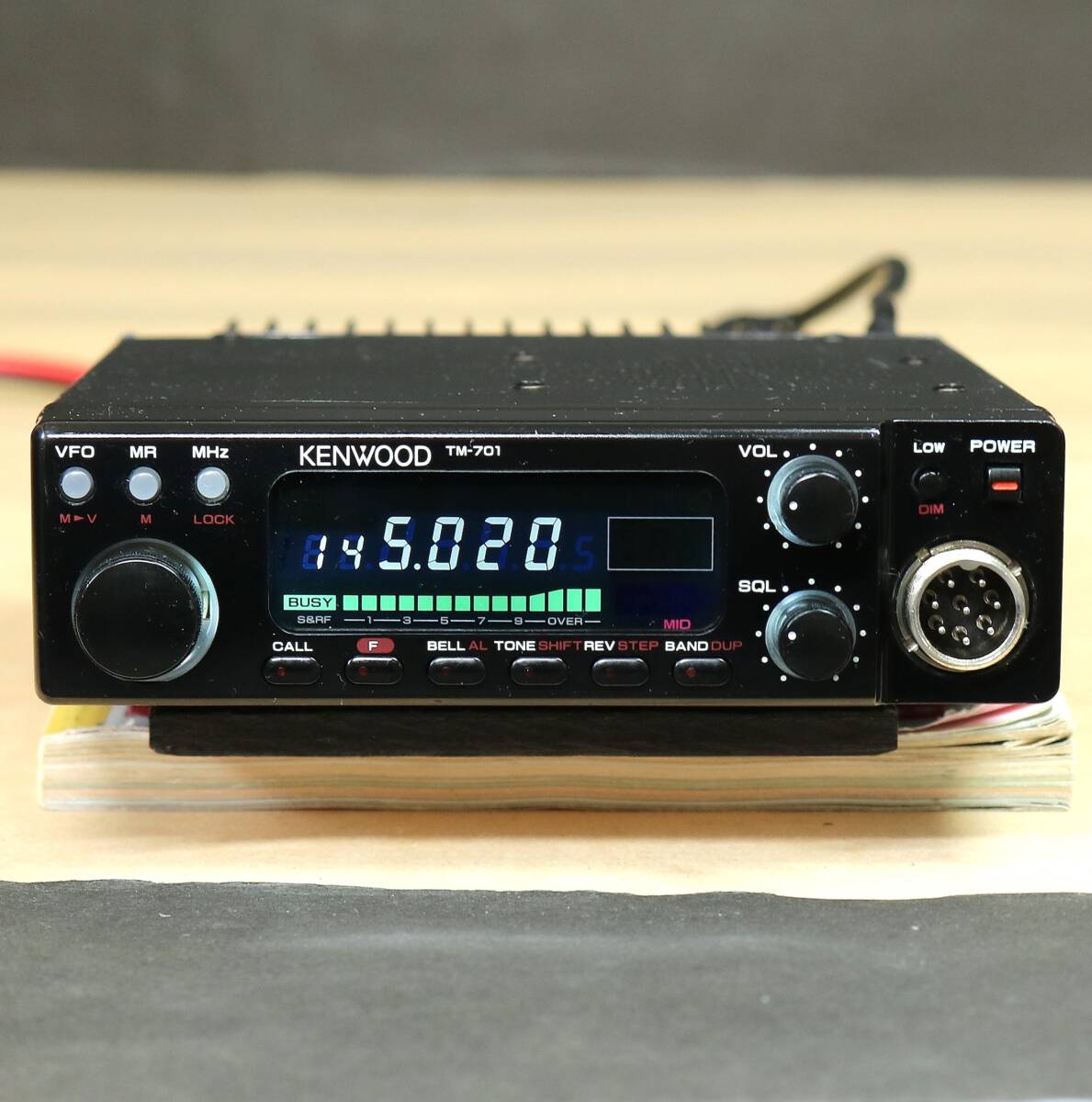 Yahoo!オークション -「tm- 732」の落札相場・落札価格 Yahoo!オークション -「tm- 732」の落札相場・落札価格