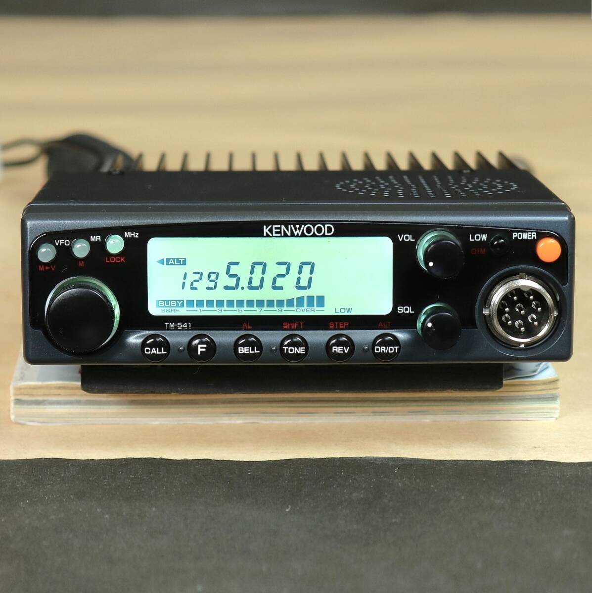 Yahoo!オークション -「ft-2312」の落札相場・落札価格 Yahoo!オークション -「ft-2312」の落札相場・落札価格