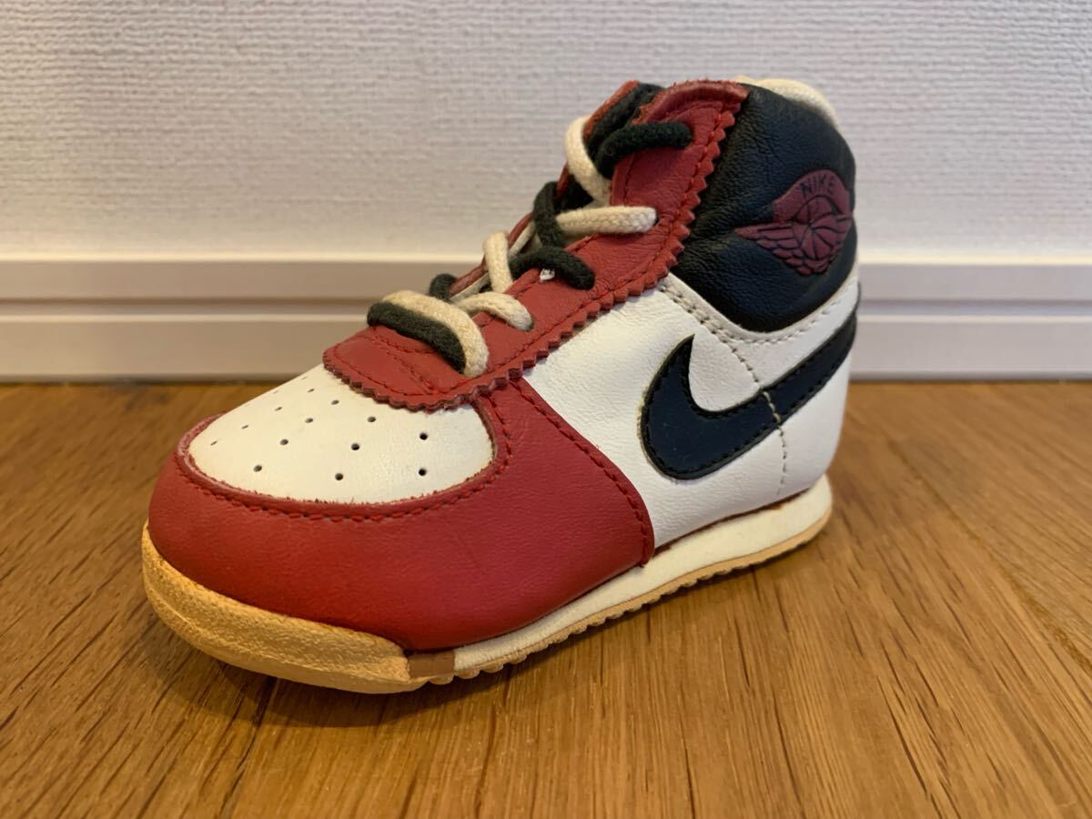 Yahoo!オークション -「nike taiwan」(ナイキ) (スニーカー)の Yahoo!オークション -「nike taiwan」(ナイキ) (スニーカー)の