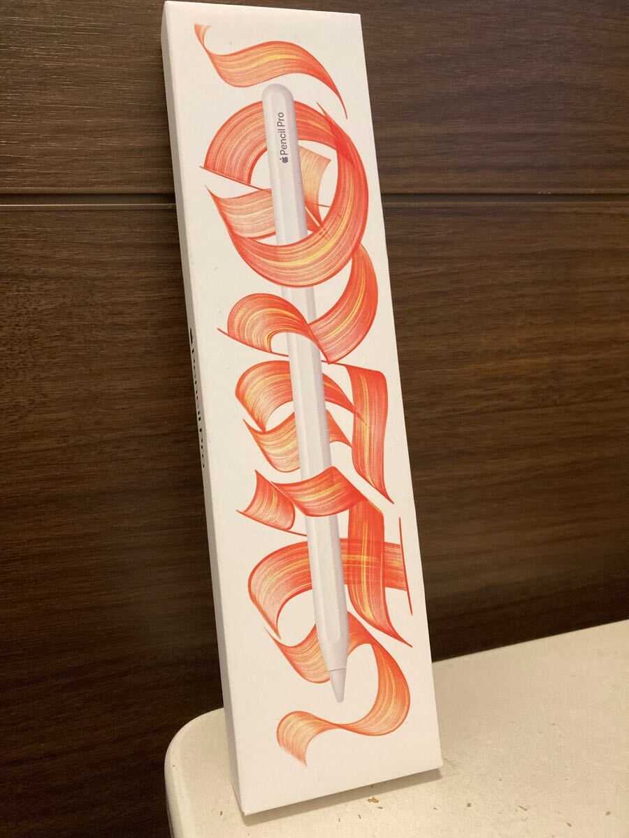 2025年最新】Yahoo!オークション -ipad pro apple pencilの中古 2025年最新】Yahoo!オークション -ipad pro apple pencilの中古