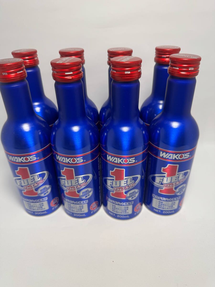 2025年最新】Yahoo!オークション -wako's ワコーズ 添加剤の中古