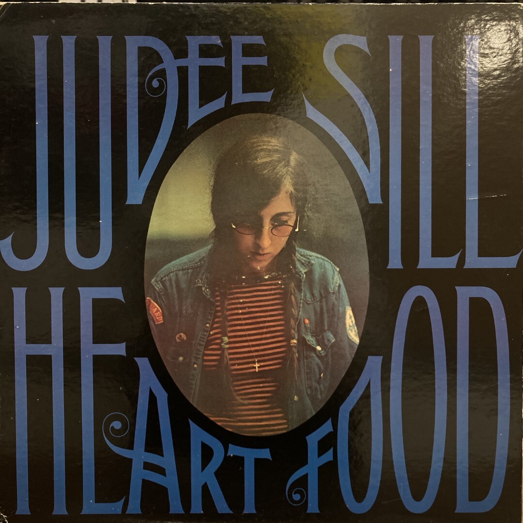 Yahoo!オークション -「judee sill」(レコード) の落札相場 Yahoo!オークション -「judee sill」(レコード) の落札相場