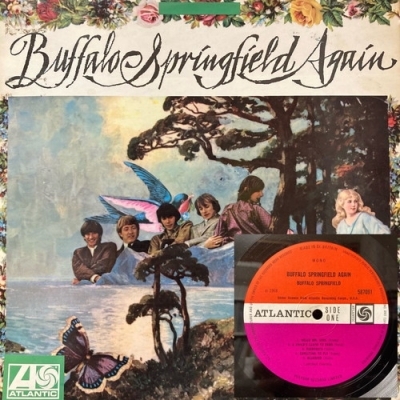 Yahoo!オークション -「buffalo springfield」(レコード) の落札 Yahoo!オークション -「buffalo springfield」(レコード) の落札