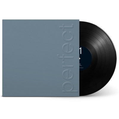 2025年最新】Yahoo!オークション -new order レコードの中古品