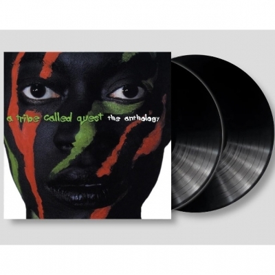 2025年最新】Yahoo!オークション -a tribe called quest