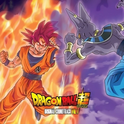 Amazon.co.jp: DRAGON BALL Z ORIGINAL SOUNDTRACK (BEST