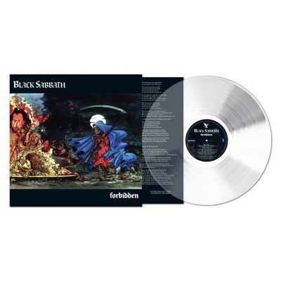 2025年最新】Yahoo!オークション -black sabbath(レコード)の 2025年最新】Yahoo!オークション -black sabbath(レコード)の