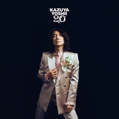 Amazon.co.jp: 20th Anniversary 7INCH SINGLE COMPLETE BOX (10