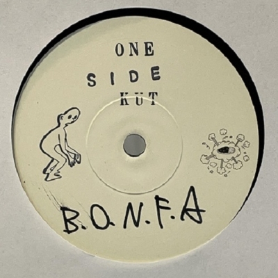 2025年最新】Yahoo!オークション -a.y.b.force(レコード)の中古