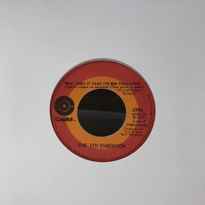 未使用 XL - Take 5 '98 / レコード 未使用 XL - Take 5 '98 / レコード 2025年最新】Yahoo