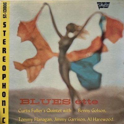 2025年最新】Yahoo!オークション -curtis fuller blues ette
