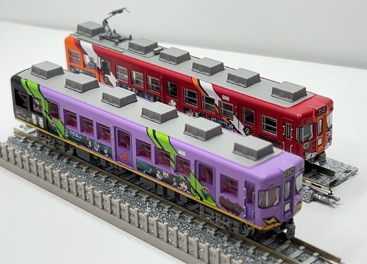Yahoo!オークション -「富士急行 1000」(鉄道模型) の落札相場 Yahoo!オークション -「富士急行 1000」(鉄道模型) の落札相場