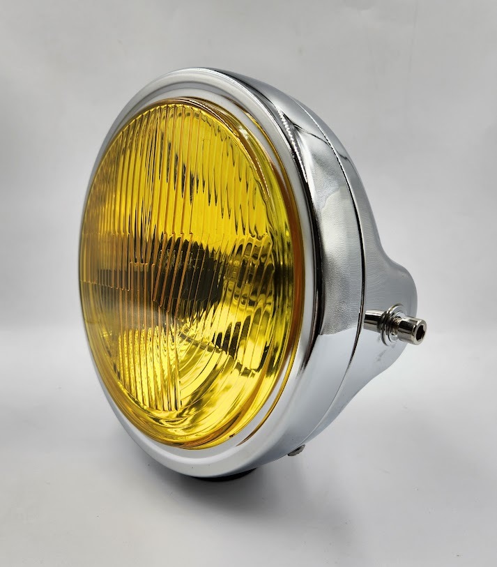 2025年最新】Yahoo!オークション -z400fx(ヘッドライト)の中古品 2025年最新】Yahoo!オークション -z400fx(ヘッドライト)の中古品