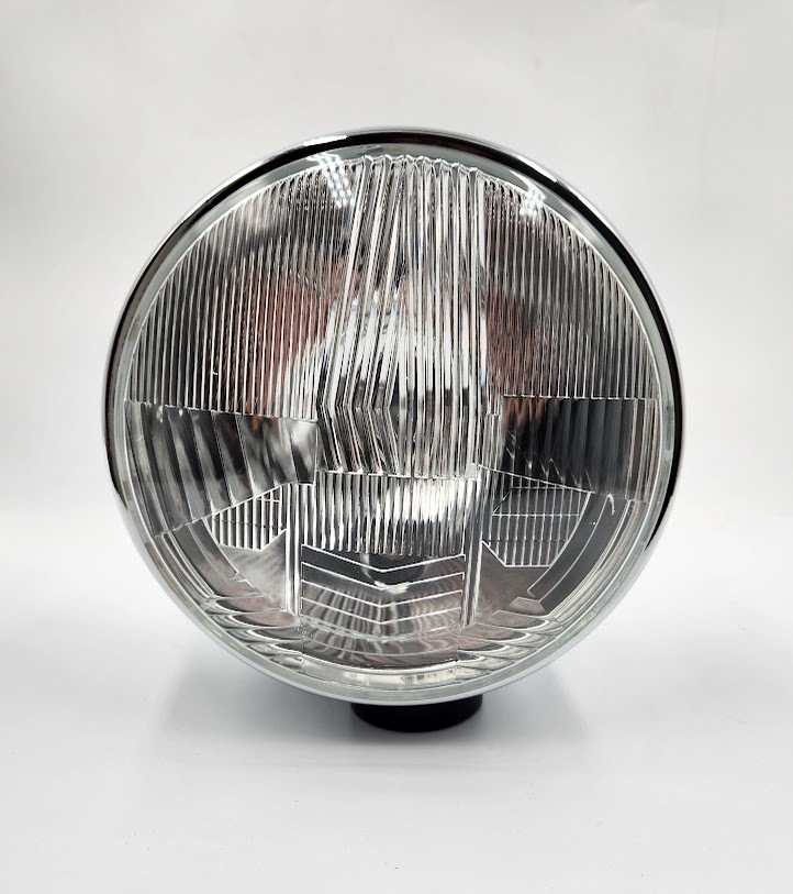 2025年最新】Yahoo!オークション -z400fx(ヘッドライト)の中古品 2025年最新】Yahoo!オークション -z400fx(ヘッドライト)の中古品
