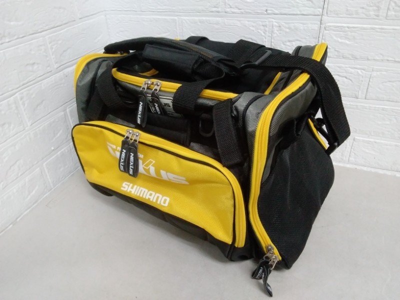 Yahoo!オークション -「fishing-gear」(フィッシング) の落札