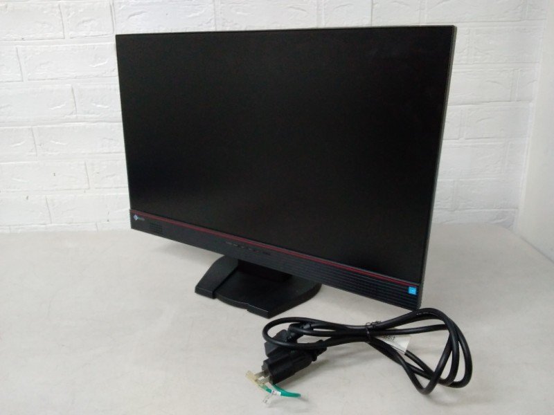 2025年最新】Yahoo!オークション -eizo fs2434の中古品・新品 2025年最新】Yahoo!オークション -eizo fs2434の中古品・新品