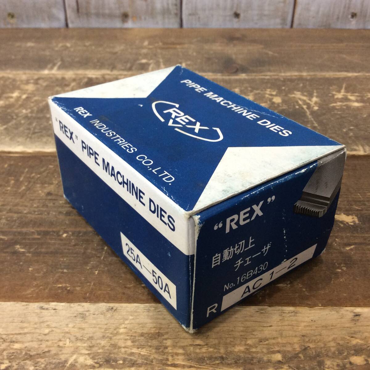 Yahoo!オークション -「レッキス チェーザ」(工具、DIY用品) の Yahoo!オークション -「レッキス チェーザ」(工具、DIY用品) の
