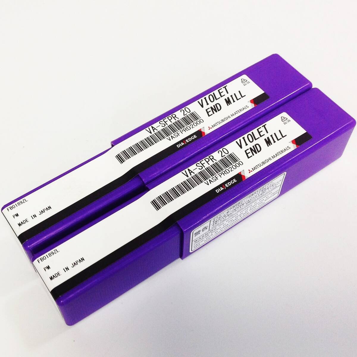 Yahoo!オークション -「va-sfpr」の落札相場・落札価格 Yahoo!オークション -「va-sfpr」の落札相場・落札価格