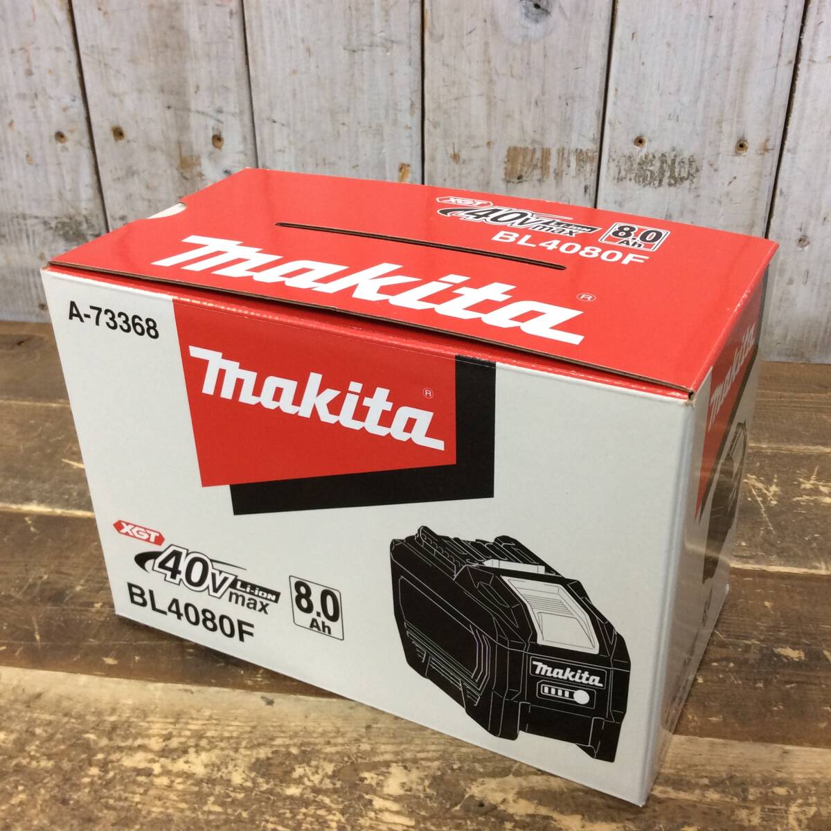 2025年最新】Yahoo!オークション -bl4080fの中古品・新品・未 2025年最新】Yahoo!オークション -bl4080fの中古品・新品・未