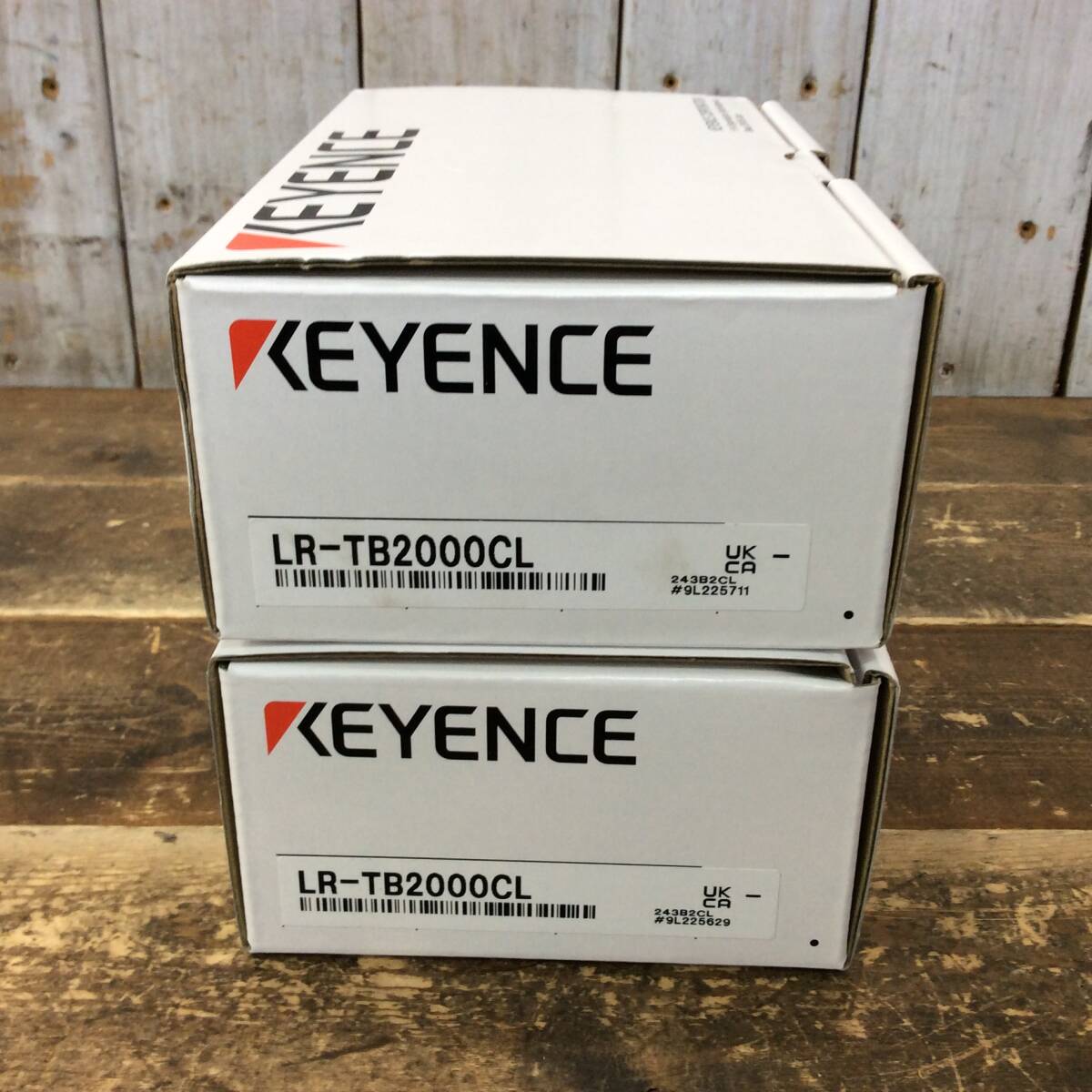 Yahoo!オークション -「lr-tb2000cl」の落札相場・落札価格 Yahoo!オークション -「lr-tb2000cl」の落札相場・落札価格
