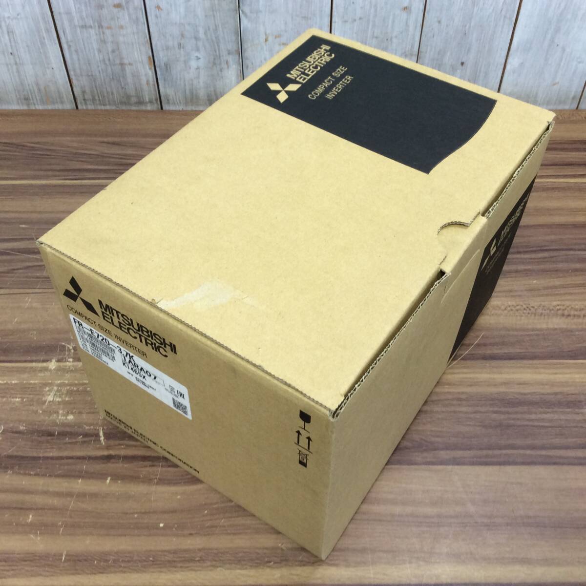 Yahoo!オークション -「fr-e720 3.7k」の落札相場・落札価格 Yahoo!オークション -「fr-e720 3.7k」の落札相場・落札価格