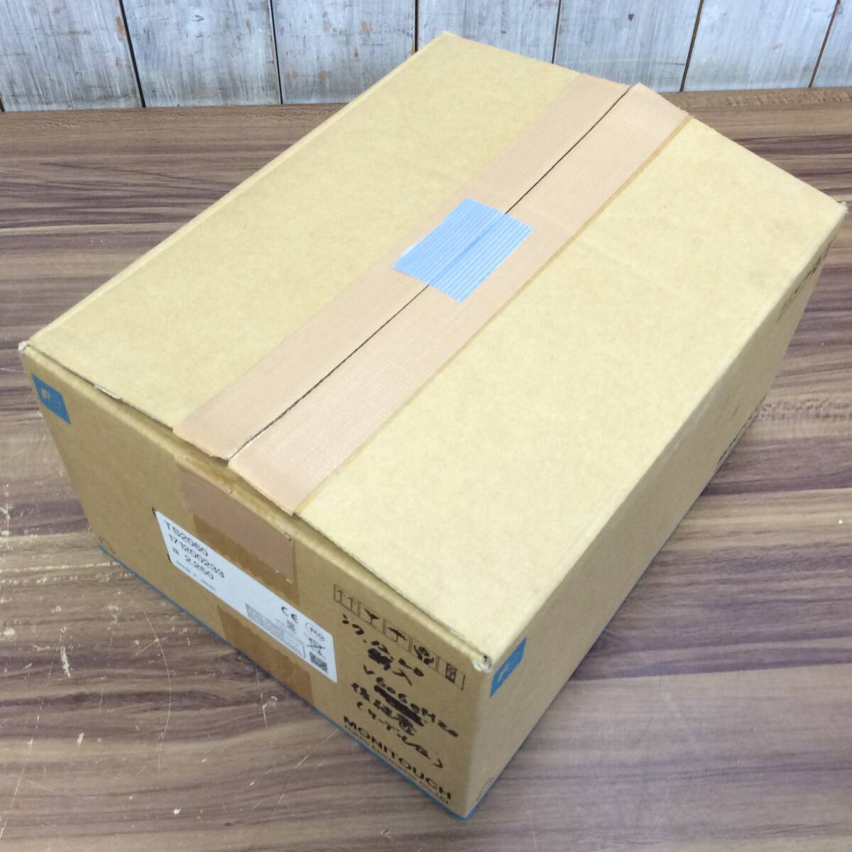 2025年最新】Yahoo!オークション -モニタッチの中古品・新品・未 2025年最新】Yahoo!オークション -モニタッチの中古品・新品・未
