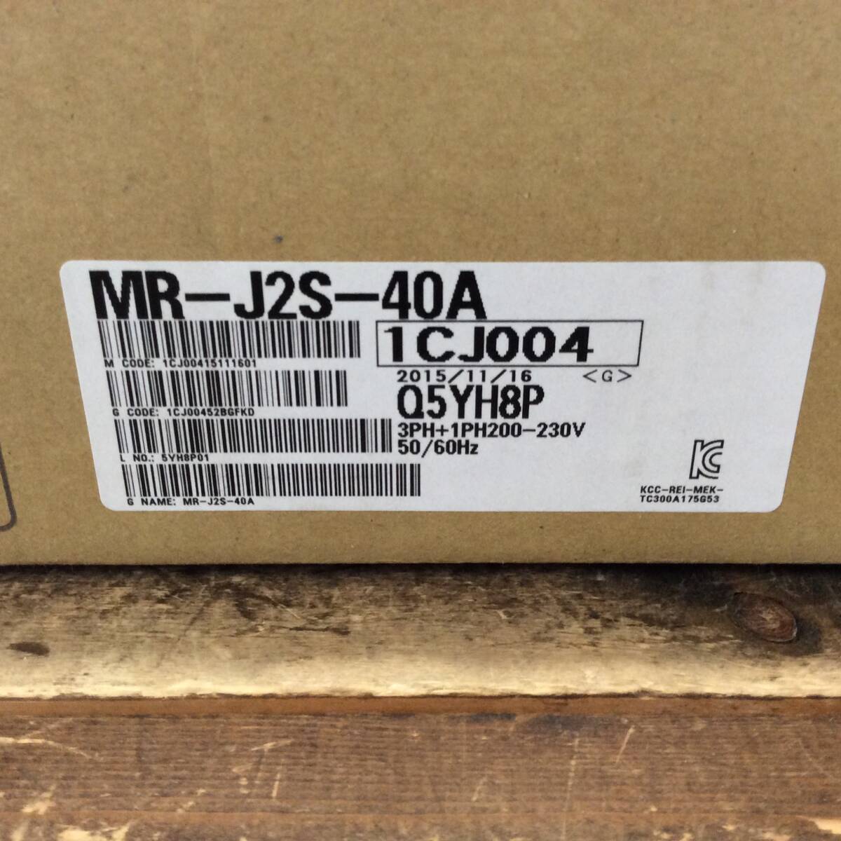 Yahoo!オークション -「mr j2s」の落札相場・落札価格 Yahoo!オークション -「mr j2s」の落札相場・落札価格