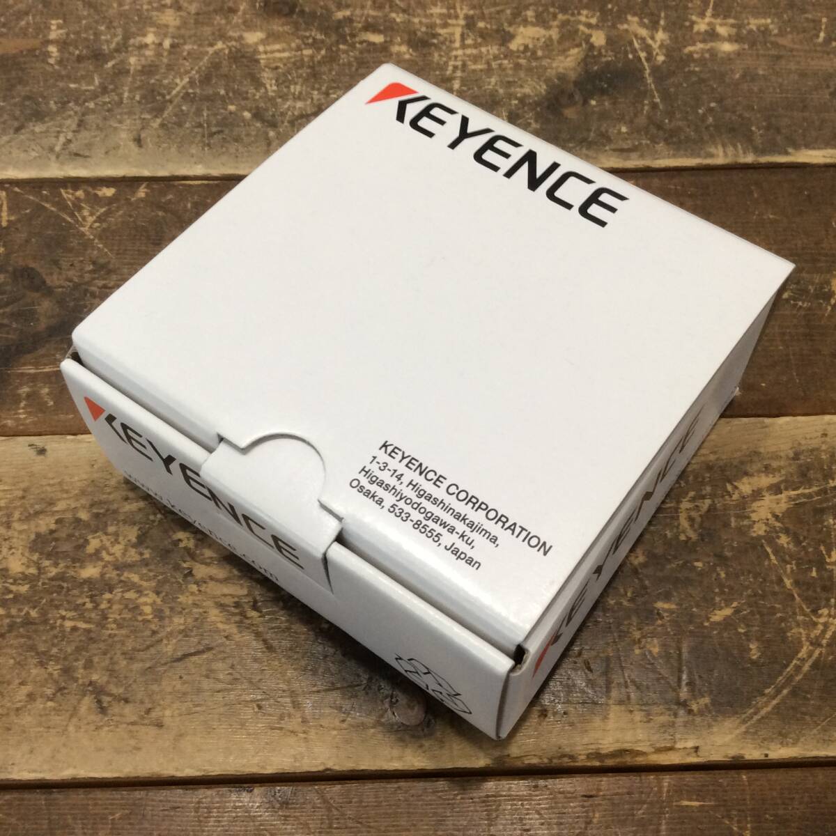 Yahoo!オークション -「keyence kv8000」の落札相場・落札価格 Yahoo!オークション -「keyence kv8000」の落札相場・落札価格