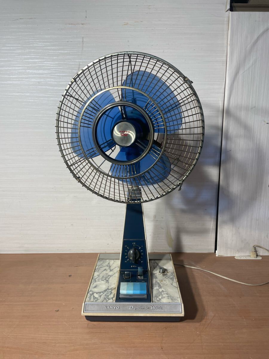 Yahoo!オークション -「ef6」(扇風機) (電化製品)の落札相場 Yahoo!オークション -「ef6」(扇風機) (電化製品)の落札相場