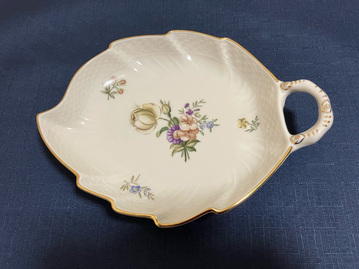2025年最新】Yahoo!オークション -清水正(陶芸)の中古品・新品 2025年最新】Yahoo!オークション -清水正(陶芸)の中古品・新品