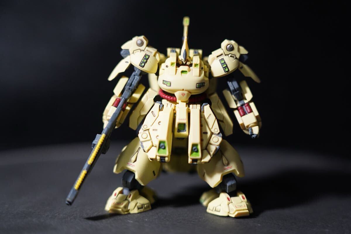 Yahoo!オークション -「(ジ・オ ジ・o)」(完成品) (ガンダム)の Yahoo!オークション -「(ジ・オ ジ・o)」(完成品) (ガンダム)の