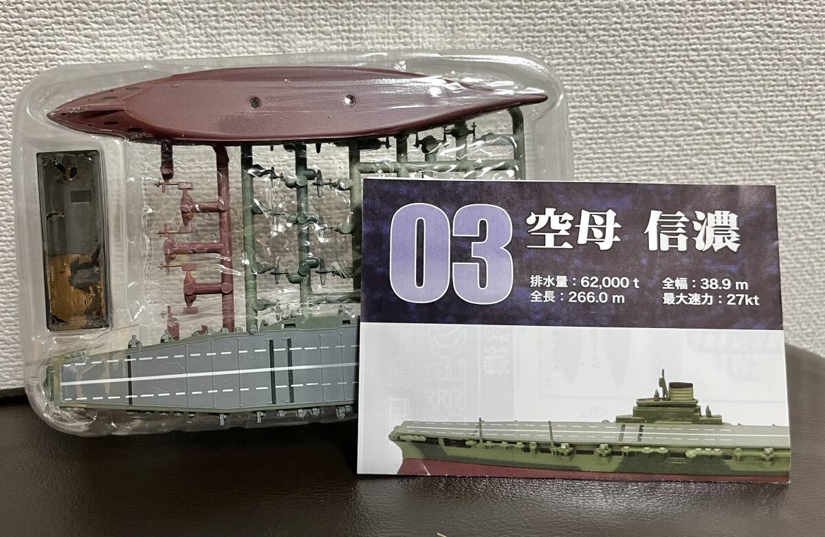Amazon | Five Star Model(ファイブスターモデル) 1/700 日本