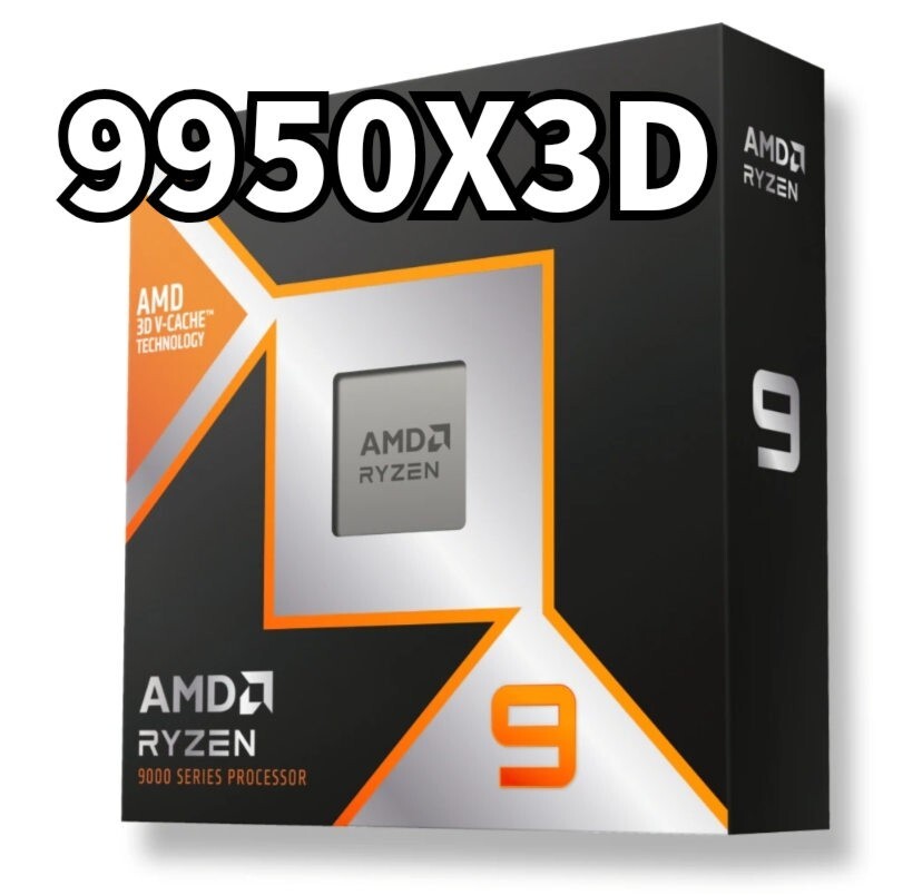 Yahoo!オークション -「9950x3d」の落札相場・落札価格 Yahoo!オークション -「9950x3d」の落札相場・落札価格