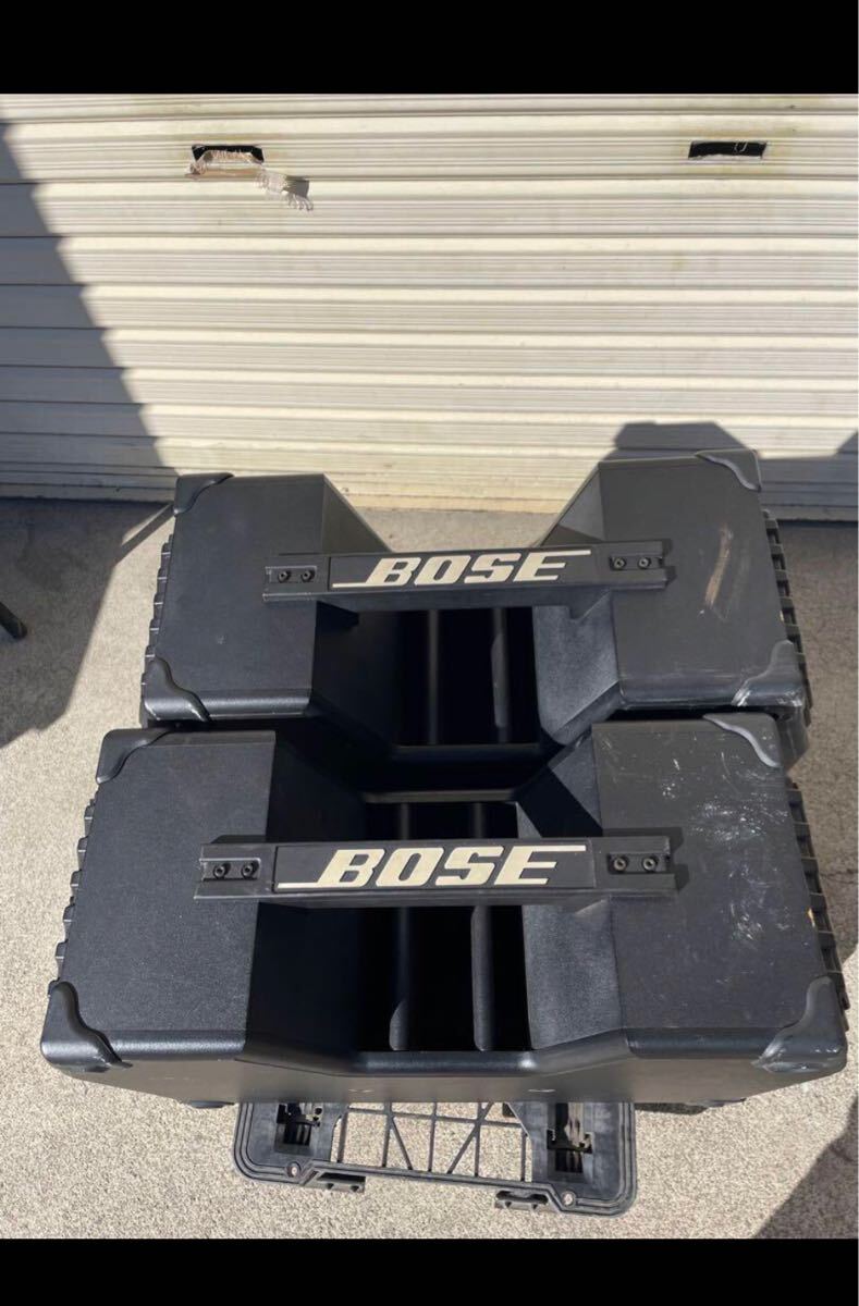 Yahoo!オークション -「303」(スピーカー本体) (BOSE)の落札相場 Yahoo!オークション -「303」(スピーカー本体) (BOSE)の落札相場