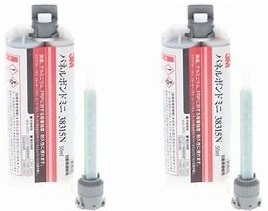 2025年最新】Yahoo!オークション -3mパネルボンドの中古品・新品
