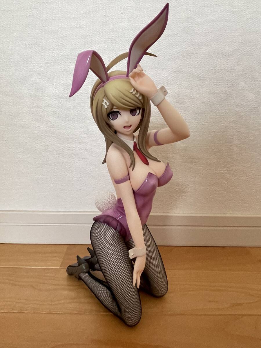 Yahoo!オークション -「ダンガンロンパ 赤松楓」の落札相場 Yahoo!オークション -「ダンガンロンパ 赤松楓」の落札相場